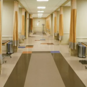 VCT 2