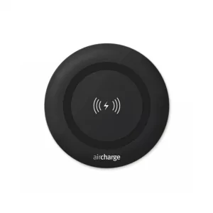 Wireless Surface Charger 3