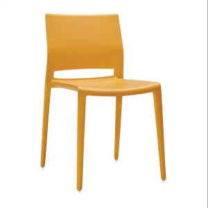 Bakhita Stair Chair 3