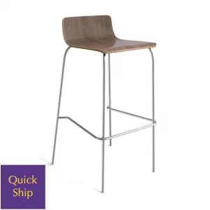 Bleecker Stools 1