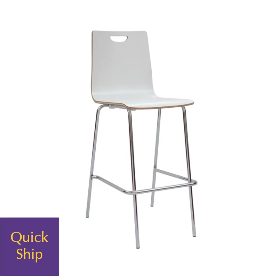 Bleecker Stools 2
