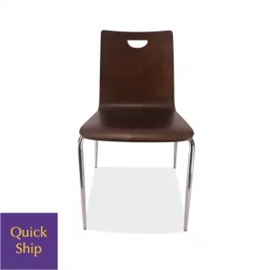 Bleeker Stack Chair 3