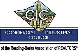click on any logo to learn more, commercial industrial council of berks county