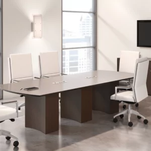 showing all results, conference meeting table rectangular