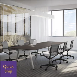 showing all results, conference meeting table rectangular