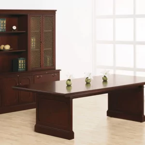 showing all results, conference meeting table rectangular