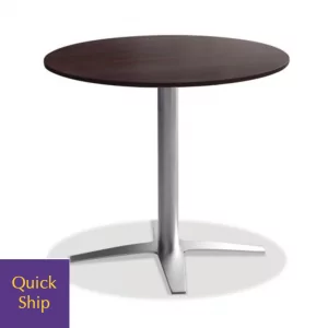 Conference Meeting Table Round 4