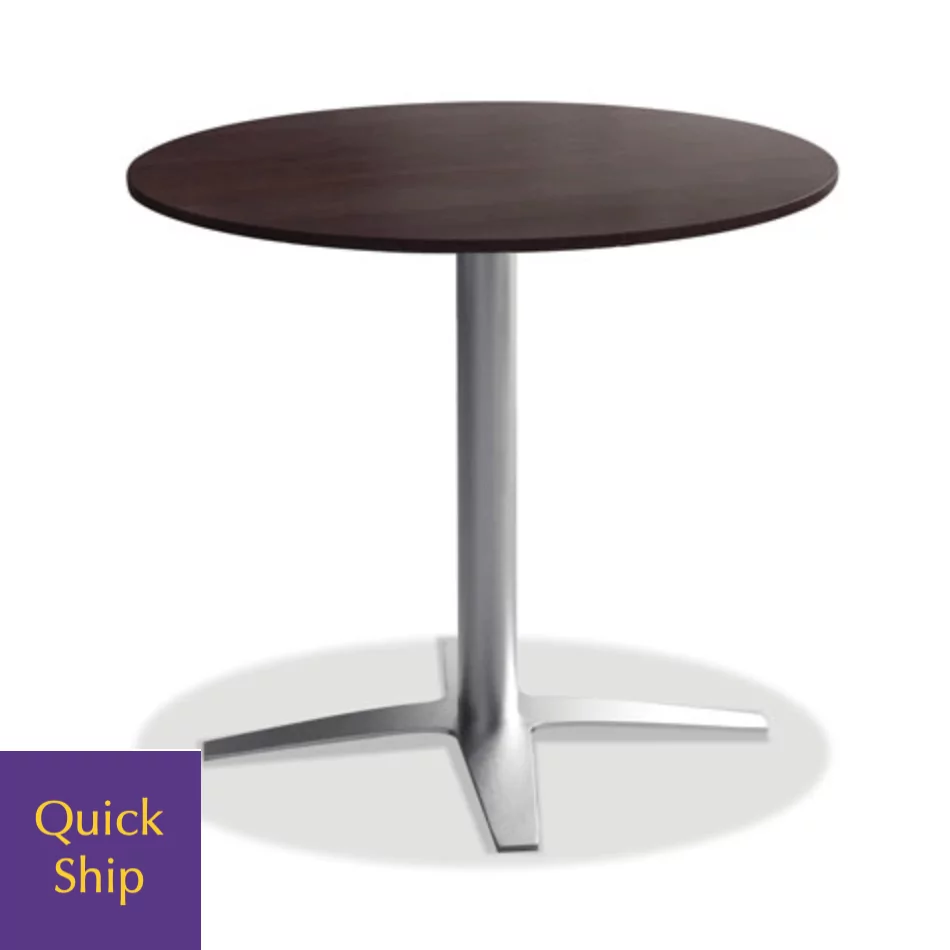 Conference Meeting Table Round 4
