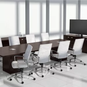 Conference Room Storage 1