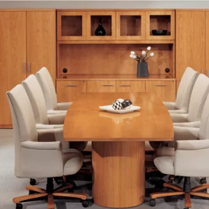 Conference Room Storage 2