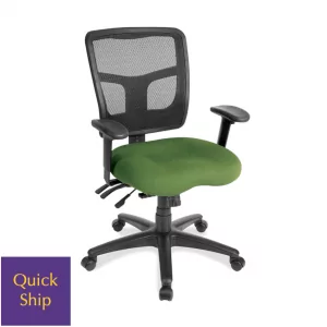CoolMesh Desk Chair 3