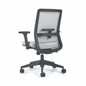 Factor Desk Chair 3