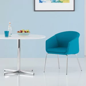 Fling Guest and Meeting Chairs 2