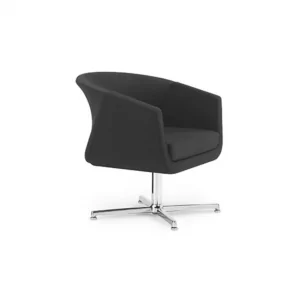 Fling Guest and Meeting Chairs 3