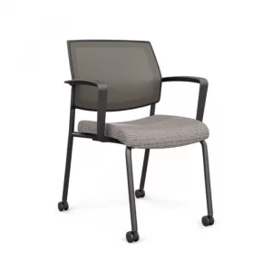 Focus Guest & Meeting Chairs 1