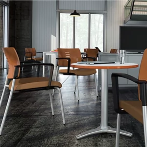 Focus Guest & Meeting Chairs 2