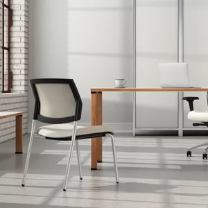 Focus Guest & Meeting Chairs 3