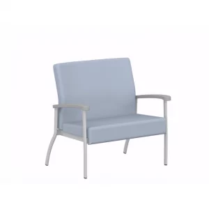 Globalcare Lounge Reception Collaborative Seating 5