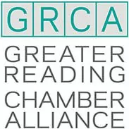 click on any logo to learn more, greater reading chamber alliance