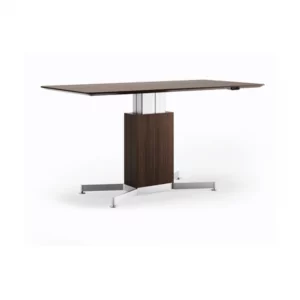 Height Adjustable JSI Conference Table 3