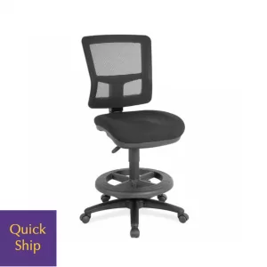 Heitz Stool 1