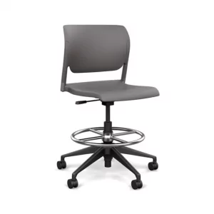InFlex Stool 2