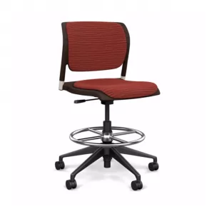 InFlex Stool 3