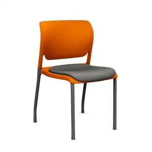Inflex Stack Chair 2