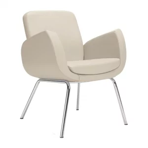 Kate Guest and Meeting Chairs 2