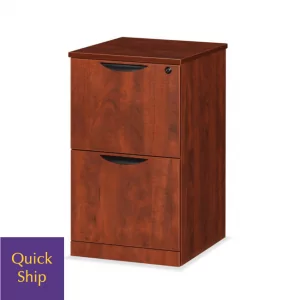 Lamainte FF Pedestal File