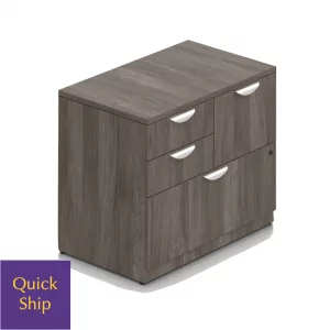 Laminate Multi Storage