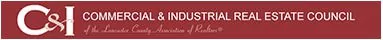 click on any logo to learn more, lancaster commercial industrial real estate council