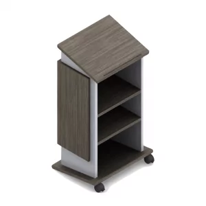 Lectern 1