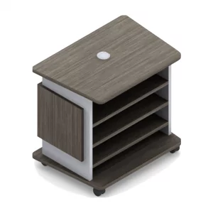 Lectern 3