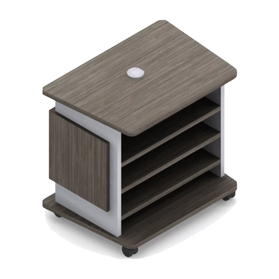 Lectern 3