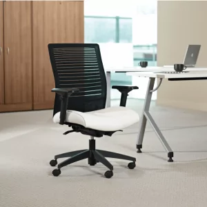 Loover Desk Chair 1