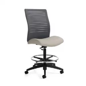Loover Stool
