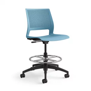 Lumin Stool 3
