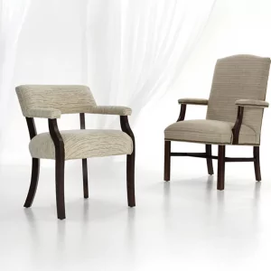 Madison Guest and Meeting Chairs 1