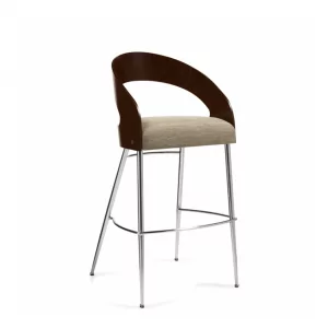 Marche Stools 1