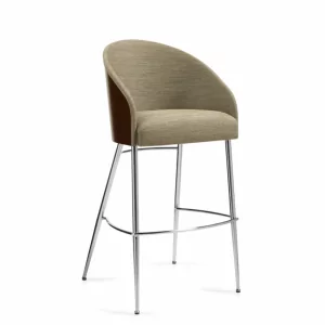 Marche Stools 2