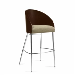 Marche Stools 3