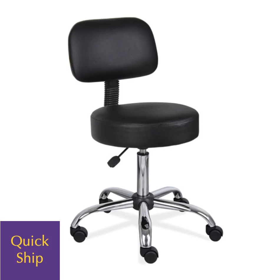 Medical Stool 1