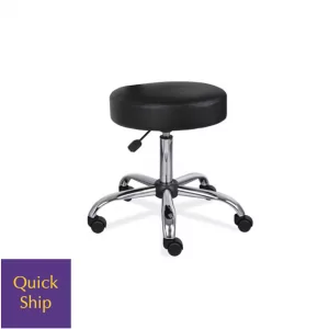 Medical Stool 2