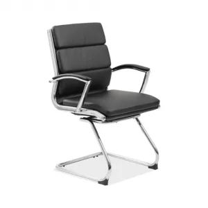 Merak Guest and Meeting Chairs 2