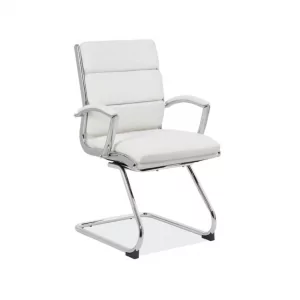 Merak Guest and Meeting Chairs 3