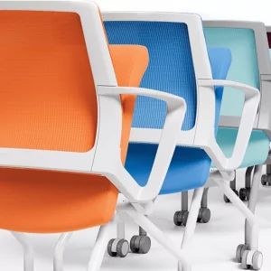 Movi Nesting Chair 3