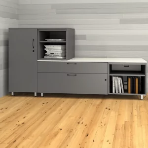 Multi Purpose Storage 2