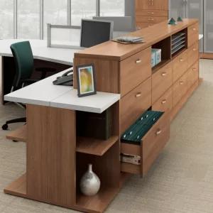 Multi Purpose Storage 3
