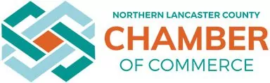 click on any logo to learn more, northern lancaster county chamber of commerce